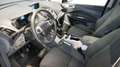 Ford Grand C-Max Titanium 6 Sitze Panorama 1.Hand Blau - thumbnail 4
