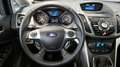 Ford Grand C-Max Titanium 6 Sitze Panorama 1.Hand Blau - thumbnail 9