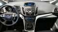 Ford Grand C-Max Titanium 6 Sitze Panorama 1.Hand Blau - thumbnail 8