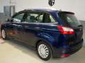 Ford Grand C-Max Titanium 6 Sitze Panorama 1.Hand Blau - thumbnail 10