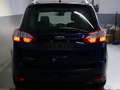 Ford Grand C-Max Titanium 6 Sitze Panorama 1.Hand Blau - thumbnail 14