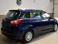 Ford Grand C-Max Titanium 6 Sitze Panorama 1.Hand Blau - thumbnail 15