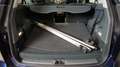 Ford Grand C-Max Titanium 6 Sitze Panorama 1.Hand Blau - thumbnail 13