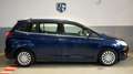Ford Grand C-Max Titanium 6 Sitze Panorama 1.Hand Blau - thumbnail 16