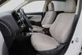 Mitsubishi Outlander 2.0 121PS PHEV Instyle 4WD 7 Sitzer Weiß - thumbnail 12