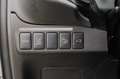 Mitsubishi Outlander 2.0 121PS PHEV Instyle 4WD 7 Sitzer Weiß - thumbnail 29