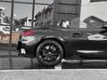 BMW Z4 sDrive 20iA M Sport Negro - thumbnail 6