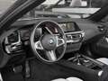 BMW Z4 sDrive 20iA M Sport Negro - thumbnail 7