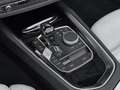 BMW Z4 sDrive 20iA M Sport Negro - thumbnail 9