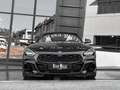 BMW Z4 sDrive 20iA M Sport Negro - thumbnail 3