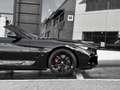 BMW Z4 sDrive 20iA M Sport Negro - thumbnail 5