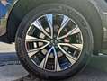 Volvo XC60 XC60 B4 D AWD Plus Dark Stdhzg * Sound Schwarz - thumbnail 14