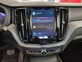 Volvo XC60 XC60 B4 D AWD Plus Dark Stdhzg * Sound Schwarz - thumbnail 12