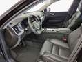 Volvo XC60 XC60 B4 D AWD Plus Dark Stdhzg * Sound Schwarz - thumbnail 7