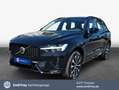 Volvo XC60 XC60 B4 D AWD Plus Dark Stdhzg * Sound Schwarz - thumbnail 1