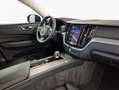 Volvo XC60 XC60 B4 D AWD Plus Dark Stdhzg * Sound Schwarz - thumbnail 10
