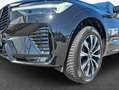 Volvo XC60 XC60 B4 D AWD Plus Dark Stdhzg * Sound Schwarz - thumbnail 4