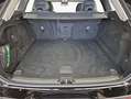 Volvo XC60 XC60 B4 D AWD Plus Dark Stdhzg * Sound Schwarz - thumbnail 6