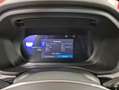 Volvo XC60 XC60 B4 D AWD Plus Dark Stdhzg * Sound Schwarz - thumbnail 11