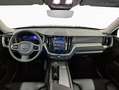 Volvo XC60 XC60 B4 D AWD Plus Dark Stdhzg * Sound Schwarz - thumbnail 9