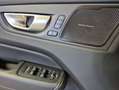 Volvo XC60 XC60 B4 D AWD Plus Dark Stdhzg * Sound Schwarz - thumbnail 12