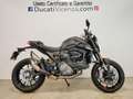 Ducati Monster 937 + DARK STEALTH Negro - thumbnail 1