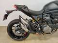 Ducati Monster 937 + DARK STEALTH Negro - thumbnail 6