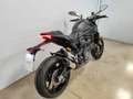 Ducati Monster 937 + DARK STEALTH Negro - thumbnail 9