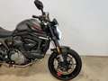 Ducati Monster 937 + DARK STEALTH Negro - thumbnail 5