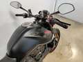 Ducati Monster 937 + DARK STEALTH Negro - thumbnail 8