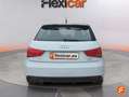 Audi A1 Adrenalin2 1.0 TFSI 70kW(95CV) Sportback Blanc - thumbnail 4