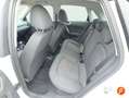 Audi A1 Adrenalin2 1.0 TFSI 70kW(95CV) Sportback Blanc - thumbnail 15