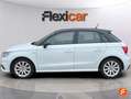 Audi A1 Adrenalin2 1.0 TFSI 70kW(95CV) Sportback Blanc - thumbnail 9