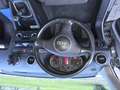 Audi A3 Sportback 2.0 tdi Attraction - thumbnail 3