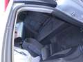 Audi A3 Sportback 2.0 tdi Attraction - thumbnail 5