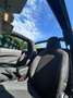 smart forTwo Cabrio 0.9 t Brabus Edition 90cv twinamic Blanco - thumbnail 8
