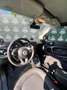 smart forTwo Cabrio 0.9 t Brabus Edition 90cv twinamic Blanco - thumbnail 7