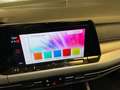 Volkswagen Golf VIII TSI Life LED,Navi,Virtual Cockpit Blau - thumbnail 26