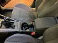 Volkswagen Golf VIII TSI Life LED,Navi,Virtual Cockpit Blu/Azzurro - thumbnail 12