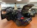 Volkswagen Golf VIII TSI Life LED,Navi,Virtual Cockpit Blu/Azzurro - thumbnail 7