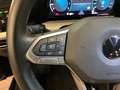 Volkswagen Golf VIII TSI Life LED,Navi,Virtual Cockpit Blau - thumbnail 19
