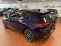 Volkswagen Golf VIII TSI Life LED,Navi,Virtual Cockpit Blu/Azzurro - thumbnail 4