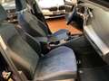 Volkswagen Golf VIII TSI Life LED,Navi,Virtual Cockpit Blu/Azzurro - thumbnail 14