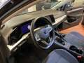 Volkswagen Golf VIII TSI Life LED,Navi,Virtual Cockpit Blu/Azzurro - thumbnail 9