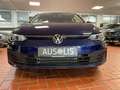 Volkswagen Golf VIII TSI Life LED,Navi,Virtual Cockpit Blu/Azzurro - thumbnail 6