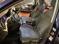 Volkswagen Golf VIII TSI Life LED,Navi,Virtual Cockpit Blu/Azzurro - thumbnail 11