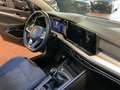 Volkswagen Golf VIII TSI Life LED,Navi,Virtual Cockpit Blu/Azzurro - thumbnail 13