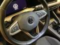 Volkswagen Golf VIII TSI Life LED,Navi,Virtual Cockpit Blu/Azzurro - thumbnail 10