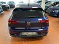 Volkswagen Golf VIII TSI Life LED,Navi,Virtual Cockpit Blau - thumbnail 5