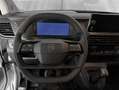 Citroen Jumpy 1.5 BlueHDI 120CV Furgon Talla M Blanco - thumbnail 9